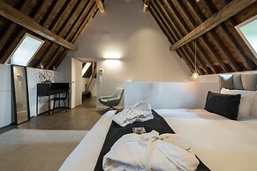 Martin's Rentmeesterij