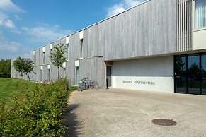 Martin's Rentmeesterij