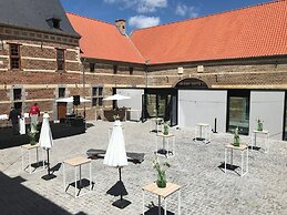 Martin's Rentmeesterij