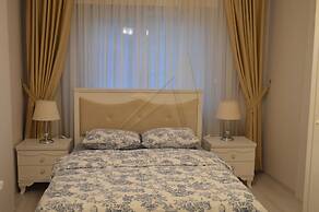 Menay Properties - 3