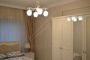 Menay Properties - 3