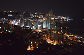 Menay Properties - 3