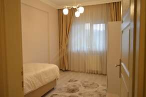 Menay Properties - 3