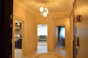 Menay Properties - 3