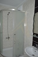 Menay Properties - 3