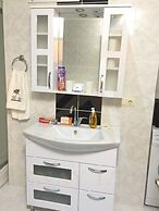 Menay Properties - 3