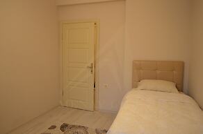 Menay Properties - 3