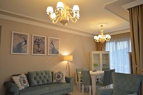 Menay Properties - 3