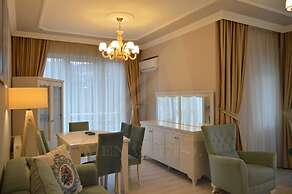 Menay Properties - 3