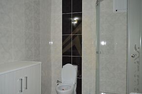 Menay Properties - 3