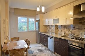 Menay Properties - 3