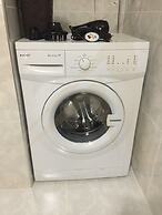 Menay Properties - 3