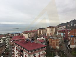 Menay Properties - 3