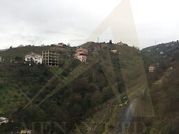 Menay Properties - 3