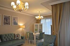 Menay Properties - 3