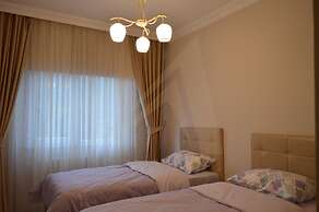 Menay Properties - 3