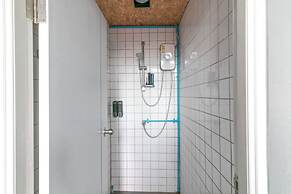 Zhelter'BKK - Hostel