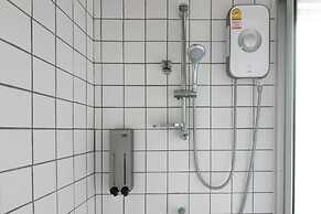 Zhelter'BKK - Hostel