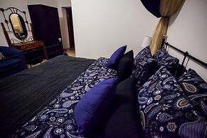 ARK Guest House
