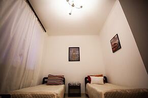 ARK Guest House