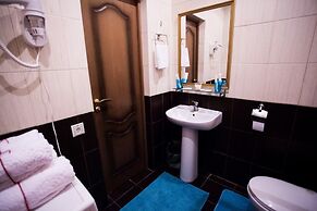 ARK Guest House