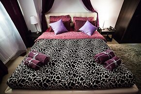 ARK Guest House