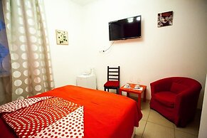ARK Guest House