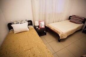 ARK Guest House