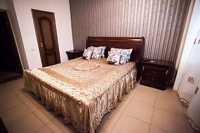 ARK Guest House