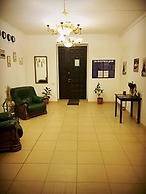 ARK Guest House