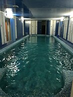 ARK Guest House