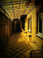 ARK Guest House