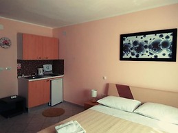 ApartHotel Viola