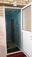 Payraviy Guest House - Hostel