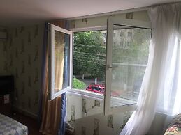 Gostevou Dom Magadan