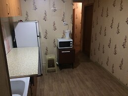 Gostevou Dom Magadan