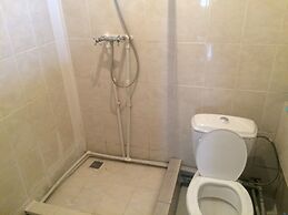 Gostevou Dom Magadan