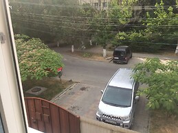 Gostevou Dom Magadan