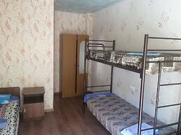 Gostevou Dom Magadan