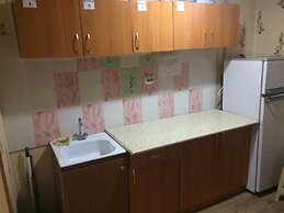 Gostevou Dom Magadan