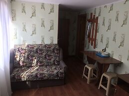 Gostevou Dom Magadan