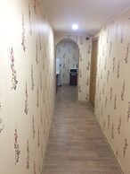 Gostevou Dom Magadan