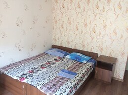 Gostevou Dom Magadan