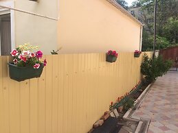 Gostevou Dom Magadan