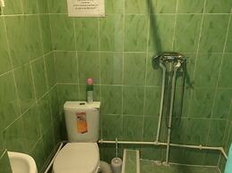 Gostevou Dom Magadan