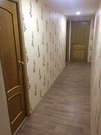 Gostevou Dom Magadan