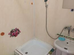 Gostevou Dom Magadan