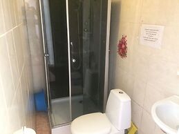 Gostevou Dom Magadan