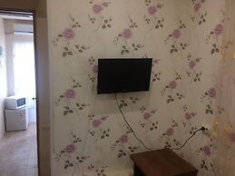 Gostevou Dom Magadan