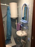 Gostevou Dom Magadan